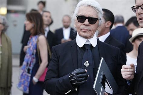 fendi karl lagerfeld|karl lagerfeld net worth.